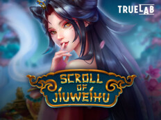 True blue casino codes no deposit20